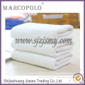 plush magic bath towel/wholesale plain white cotton tea towel/custom kitchen towel set/cheap microfiber drying towel